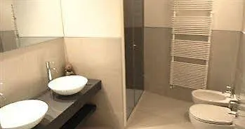Hotel Portus Portogruaro
