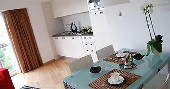 Hotel Portus
