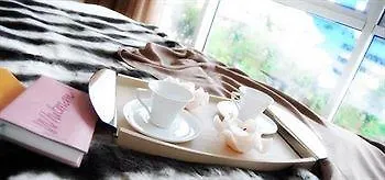 Hotel Portus Portogruaro